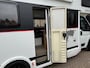 Rimor Omissis Fiat Ducato, 6-persoons, Airco, limited Edition