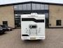 Rimor Omissis Fiat Ducato, 6-persoons, Airco, limited Edition