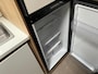 Rimor Omissis Fiat Ducato, 6-persoons, Airco, limited Edition
