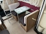 Rimor Omissis Fiat Ducato, 6-persoons, Airco, limited Edition