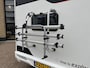 Rimor Omissis Fiat Ducato, 6-persoons, Airco, limited Edition