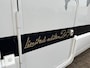 Rimor Omissis Fiat Ducato, 6-persoons, Airco, limited Edition
