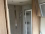 Rimor Omissis Fiat Ducato, 6-persoons, Airco, limited Edition