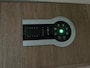 Rimor Omissis Fiat Ducato, 6-persoons, Airco, limited Edition