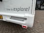 Rimor Omissis Fiat Ducato, 6-persoons, Airco, limited Edition