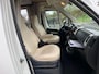 Rimor Omissis Fiat Ducato, 6-persoons, Airco, limited Edition