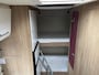 Rimor Omissis Fiat Ducato, 6-persoons, Airco, limited Edition
