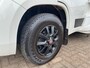 Rimor Omissis Fiat Ducato, 6-persoons, Airco, limited Edition