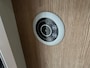 Rimor Omissis Fiat Ducato, 6-persoons, Airco, limited Edition