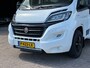 Rimor Omissis Fiat Ducato, 6-persoons, Airco, limited Edition