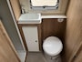 Rimor Omissis Fiat Ducato, 6-persoons, Airco, limited Edition