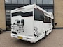 Rimor Omissis Fiat Ducato, 6-persoons, Airco, limited Edition
