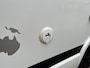 Rimor Omissis Fiat Ducato, 6-persoons, Airco, limited Edition