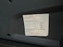 Rimor Omissis Fiat Ducato, 6-persoons, Airco, limited Edition