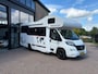 Rimor Omissis Fiat Ducato, 6-persoons, Airco, limited Edition