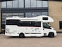 Rimor Omissis Fiat Ducato, 6-persoons, Airco, limited Edition