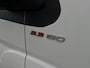 Rimor Omissis Fiat Ducato, 6-persoons, Airco, limited Edition
