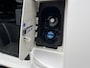 Rimor Omissis Fiat Ducato, 6-persoons, Airco, limited Edition