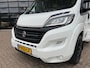 Rimor Omissis Fiat Ducato, 6-persoons, Airco, limited Edition