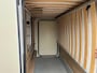 Rimor Omissis Fiat Ducato, 6-persoons, Airco, limited Edition