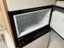 Rimor Omissis Fiat Ducato, 6-persoons, Airco, limited Edition