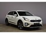 Kia Niro Hybrid 1.6 GDi DynamicPlusLine edition