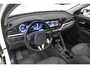 Kia Niro Hybrid 1.6 GDi DynamicPlusLine edition