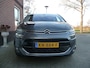 Citroën C4 Picasso 1.2 PureTech Intensive
