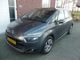Citroën C4 Picasso 1.2 PureTech Intensive