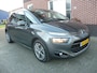 Citroën C4 Picasso 1.2 PureTech Intensive