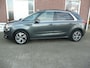 Citroën C4 Picasso 1.2 PureTech Intensive