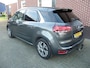 Citroën C4 Picasso 1.2 PureTech Intensive