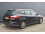 Ford Focus Wagon 1.0 EcoBoost Titanium