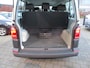 Volkswagen Transporter Kombi 2.0 TDI L1H1