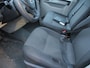 Volkswagen Transporter Kombi 2.0 TDI L1H1