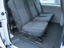 Volkswagen Transporter Kombi 2.0 TDI L1H1