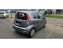 Suzuki Splash 1.2 AUTOMAAT Airco Parkeersensoren Hogezit Elec pakket