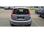 Suzuki Splash 1.2 AUTOMAAT Airco Parkeersensoren Hogezit Elec pakket