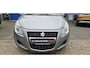 Suzuki Splash 1.2 AUTOMAAT Airco Parkeersensoren Hogezit Elec pakket
