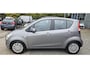 Suzuki Splash 1.2 AUTOMAAT Airco Parkeersensoren Hogezit Elec pakket