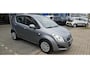 Suzuki Splash 1.2 AUTOMAAT Airco Parkeersensoren Hogezit Elec pakket