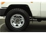 Toyota Land Cruiser HZJ79 4.2 6 cilinder | Uniek! | In topstaat |