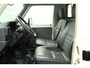 Toyota Land Cruiser HZJ79 4.2 6 cilinder | Uniek! | In topstaat |