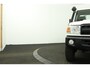Toyota Land Cruiser HZJ79 4.2 6 cilinder | Uniek! | In topstaat |