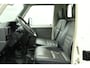 Toyota Land Cruiser HZJ79 4.2 6 cilinder | Uniek! | In topstaat |