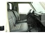 Toyota Land Cruiser HZJ79 4.2 6 cilinder | Uniek! | In topstaat |