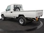 Toyota Land Cruiser HZJ79 4.2 6 cilinder | Uniek! | In topstaat |