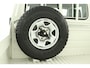 Toyota Land Cruiser HZJ79 4.2 6 cilinder | Uniek! | In topstaat |