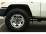 Toyota Land Cruiser HZJ79 4.2 6 cilinder | Uniek! | In topstaat |