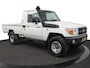 Toyota Land Cruiser HZJ79 4.2 6 cilinder | Uniek! | In topstaat |